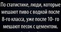 ___alekseianatolievich__-12072021-0001.jpg