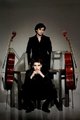 2CELLOS.jpg