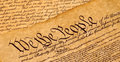 Constitution-Image-e1546466707898.jpg