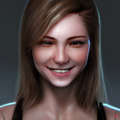 craiyon_084815_sexy_smile_gerl____4K___resolution__Nvidia_graphics__realistic___shading__reali...png