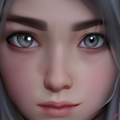 craiyon_230057__eye_sizes_girl_necessary___2__4K_resolution__Nvidia_graphics__realistic_shadin...png