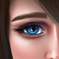 craiyon_231235__eye_sizes_girl_necessary___2__4K_resolution__Nvidia_graphics__realistic_shadin...png