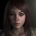 craiyon_005829_girl___pirates___https___avatars_mds_yandex_net_i_id_9ee816b414ad1b17b48377d579...png