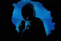 depositphotos_236054582-stock-photo-silhouette-hacker-background-binary-code.jpg