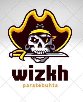 wizkh