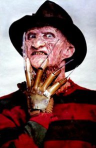 Krueger999