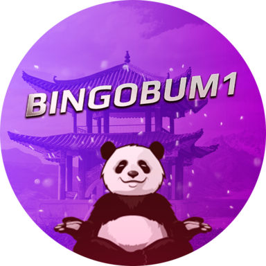 Bingobum