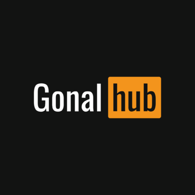 GONALINC