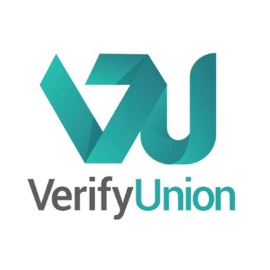 Verif_union