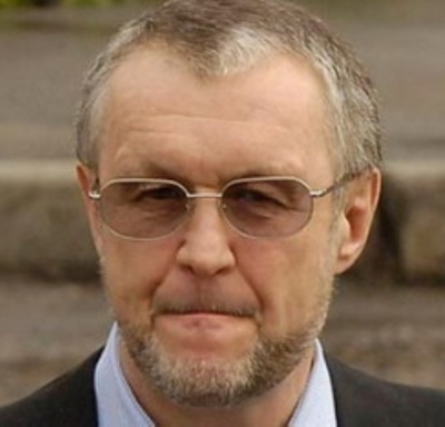 Vyacheslav_Ivankov