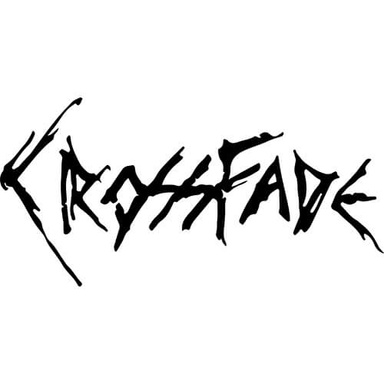 Crossfade