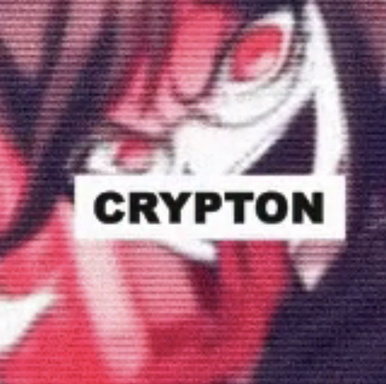 CRYPTON