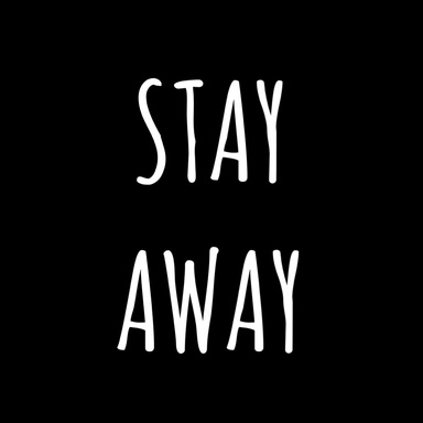 Stayaway