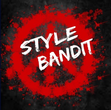 Style✓Bandit™