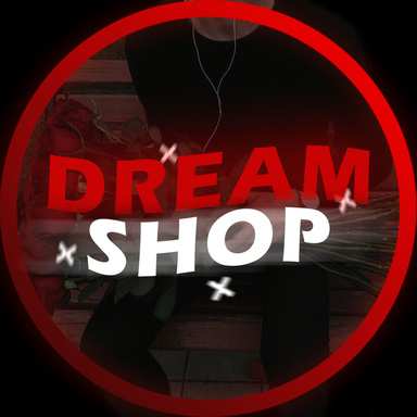 DreamShop