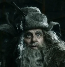 Radagast