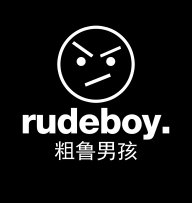 RudeBoy