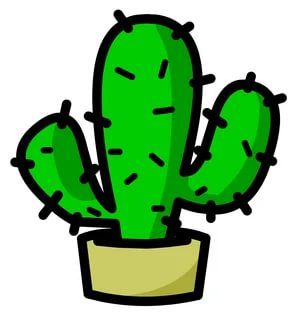 Cactus