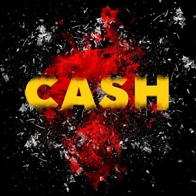 CASH1manager