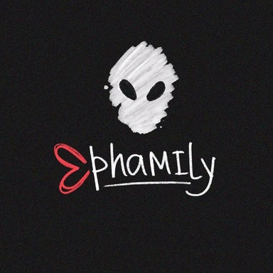 ephamily