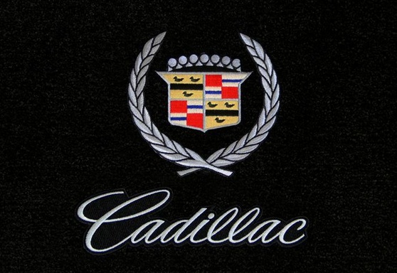 CADILLAC_111