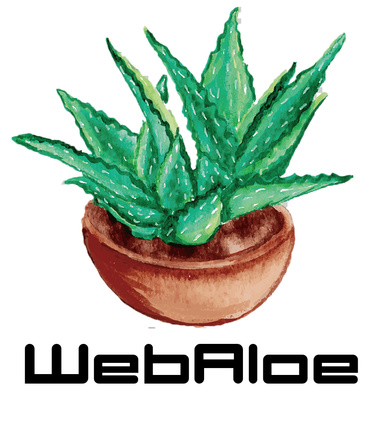 webaloe