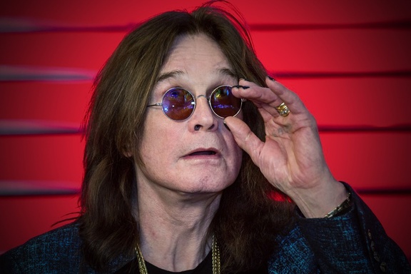 Ozzy_Osbourne