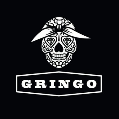 Gringos