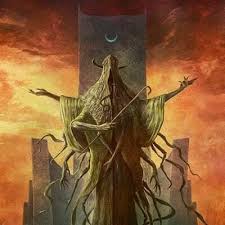 HASTUR