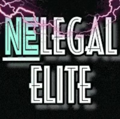 Nelegal