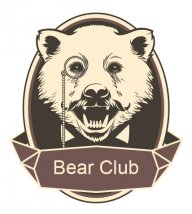 Bear Club