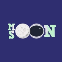 Moonsoon