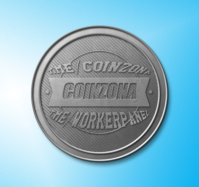 COINZONA