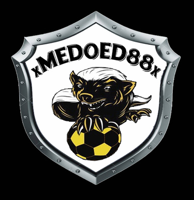 Medoed88