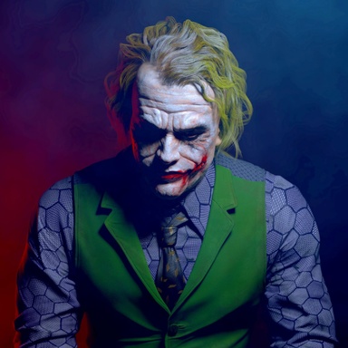 Joker_777