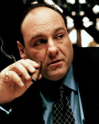 Don_Sopranos