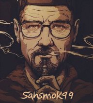 Sansmok99