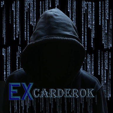 exCarderok