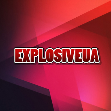 explosiveua