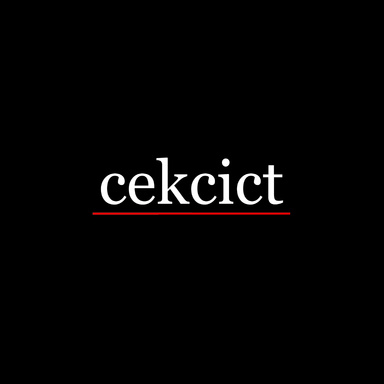 cekcict