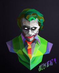 Joker1