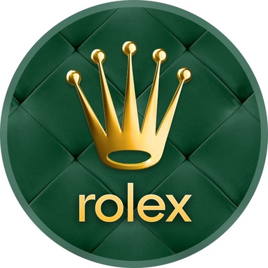 ROLEX | CASHOUT