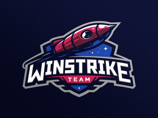 WinStrike