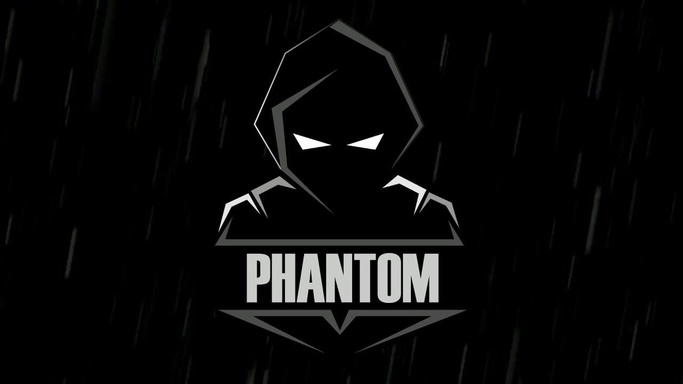 Phantomtstccqq