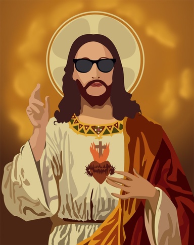 ImJesus