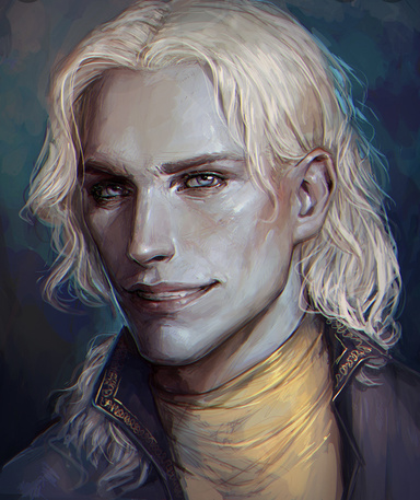 Lestat1488