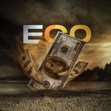 ecoPRO