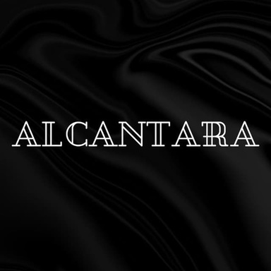 Alcantara