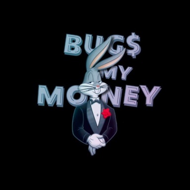 BUG$