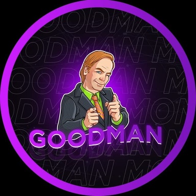 THEGOODMAN